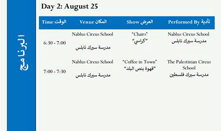 Circus Show1813032105380154_7288006107378558331_n.jpg (26 KB)